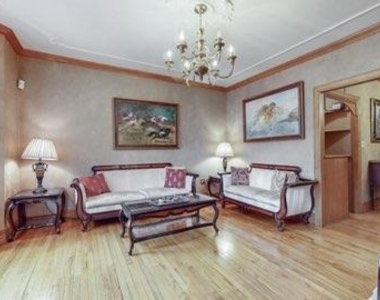 44-32 64 Street - Photo Thumbnail 1