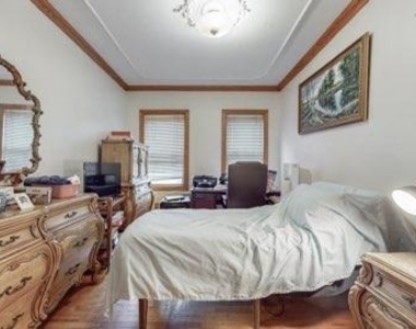 44-32 64 Street - Photo Thumbnail 8