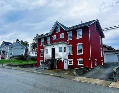 28 Davis Street - Photo Thumbnail 8