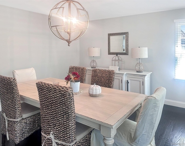 5765 Bergen Avenue - Photo Thumbnail 5