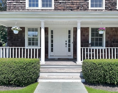 5765 Bergen Avenue - Photo Thumbnail 24
