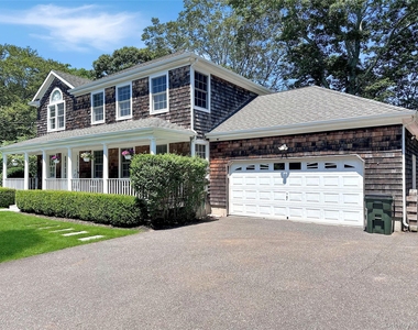 5765 Bergen Avenue - Photo Thumbnail 25