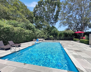 5765 Bergen Avenue - Photo Thumbnail 1