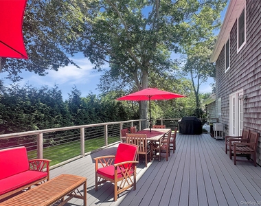 5765 Bergen Avenue - Photo Thumbnail 3