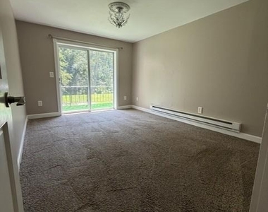 315 Fox Run Lane - Photo Thumbnail 11