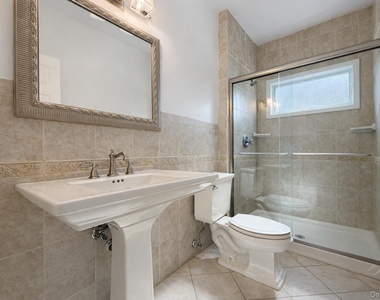 12 Fortune Way - Photo Thumbnail 20