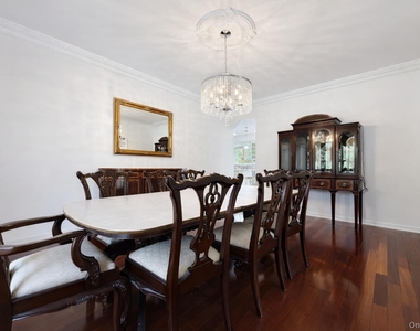 12 Fortune Way - Photo Thumbnail 13