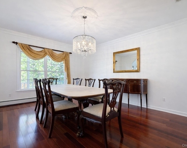 12 Fortune Way - Photo Thumbnail 12