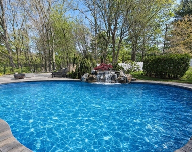 12 Fortune Way - Photo Thumbnail 26
