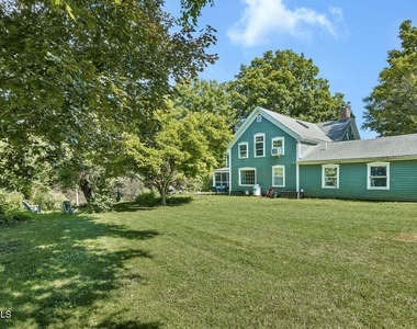 5051 Bliss Road - Photo Thumbnail 52