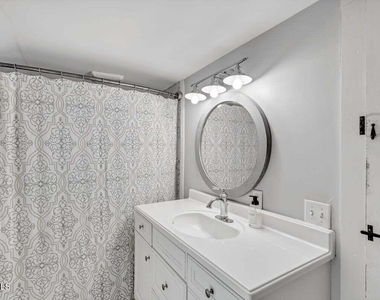 5051 Bliss Road - Photo Thumbnail 44