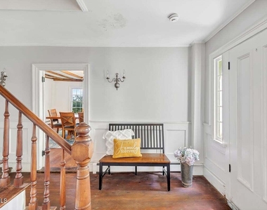 5051 Bliss Road - Photo Thumbnail 26