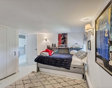 5051 Bliss Road - Photo Thumbnail 46