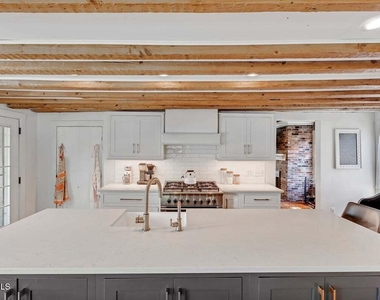 5051 Bliss Road - Photo Thumbnail 15