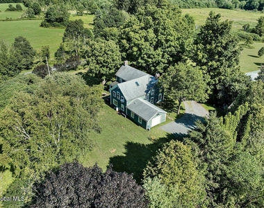 5051 Bliss Road - Photo Thumbnail 57