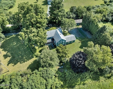 5051 Bliss Road - Photo Thumbnail 56