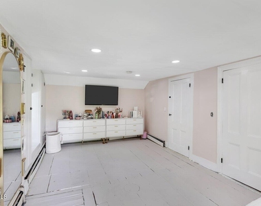 5051 Bliss Road - Photo Thumbnail 33