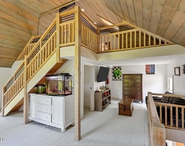 5051 Bliss Road - Photo Thumbnail 35