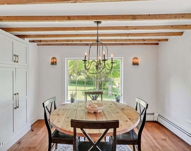 5051 Bliss Road - Photo Thumbnail 19