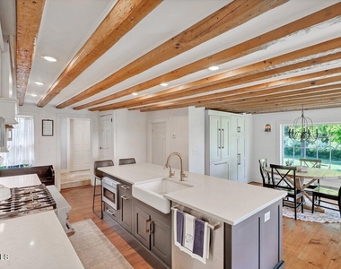 5051 Bliss Road - Photo Thumbnail 16