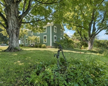 5051 Bliss Road - Photo Thumbnail 1