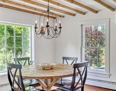 5051 Bliss Road - Photo Thumbnail 20