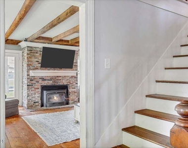 5051 Bliss Road - Photo Thumbnail 4