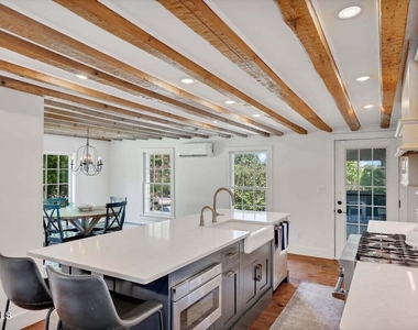 5051 Bliss Road - Photo Thumbnail 13