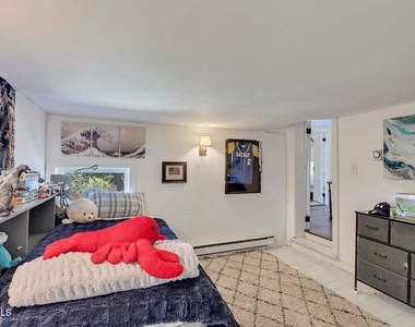 5051 Bliss Road - Photo Thumbnail 45