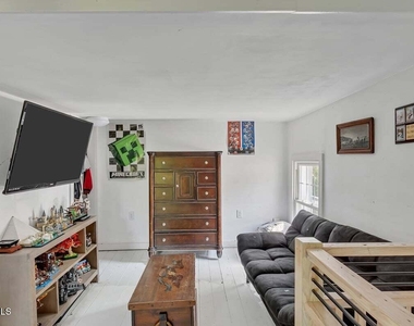 5051 Bliss Road - Photo Thumbnail 36