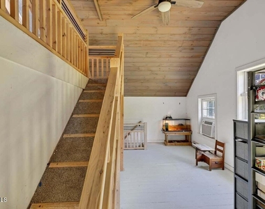 5051 Bliss Road - Photo Thumbnail 40
