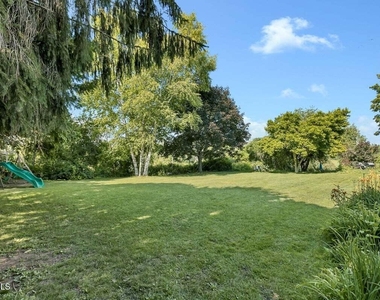5051 Bliss Road - Photo Thumbnail 50