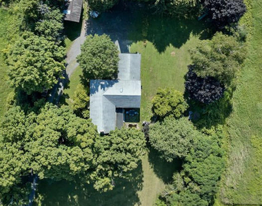 5051 Bliss Road - Photo Thumbnail 55
