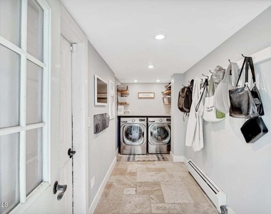 5051 Bliss Road - Photo Thumbnail 9