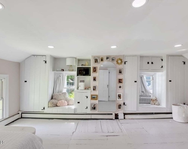 5051 Bliss Road - Photo Thumbnail 34