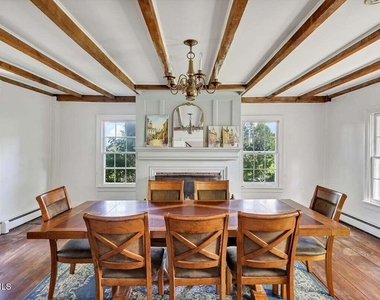 5051 Bliss Road - Photo Thumbnail 23