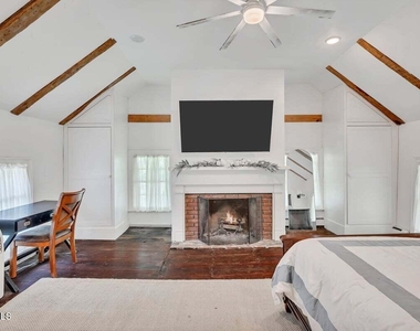 5051 Bliss Road - Photo Thumbnail 28