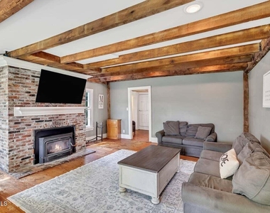 5051 Bliss Road - Photo Thumbnail 8