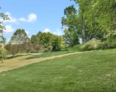 5051 Bliss Road - Photo Thumbnail 54