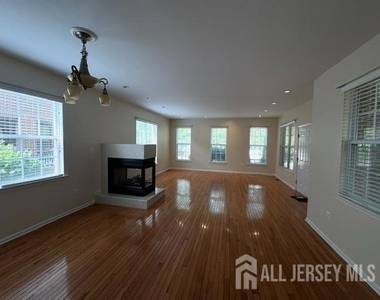 10 Park Square - Photo Thumbnail 6