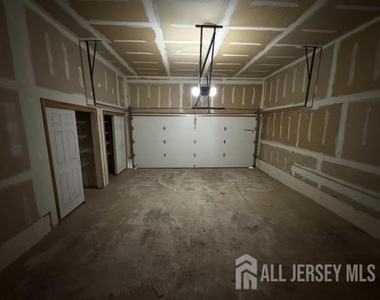 10 Park Square - Photo Thumbnail 18