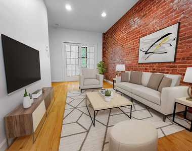 147 East 90th Street - Photo Thumbnail 2