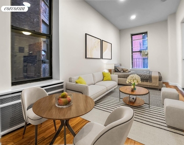 151 E 81st Street - Photo Thumbnail 4