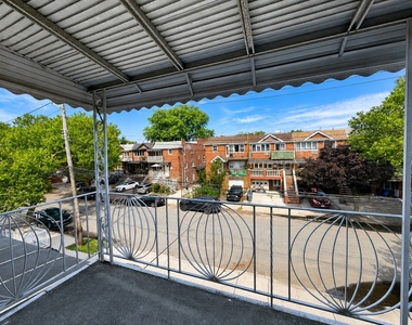 7260 Bergen Court - Photo Thumbnail 11