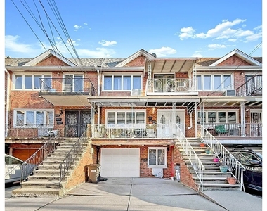 7260 Bergen Court - Photo Thumbnail 12