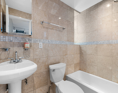 163 Chrystie Street - Photo Thumbnail 6