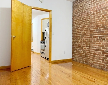 404 E 73rd Street - Photo Thumbnail 1