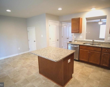 56 Loblolly Drive - Photo Thumbnail 7