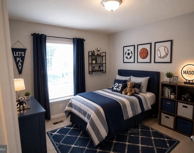 56 Loblolly Drive - Photo Thumbnail 11