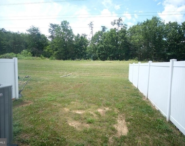 56 Loblolly Drive - Photo Thumbnail 16
